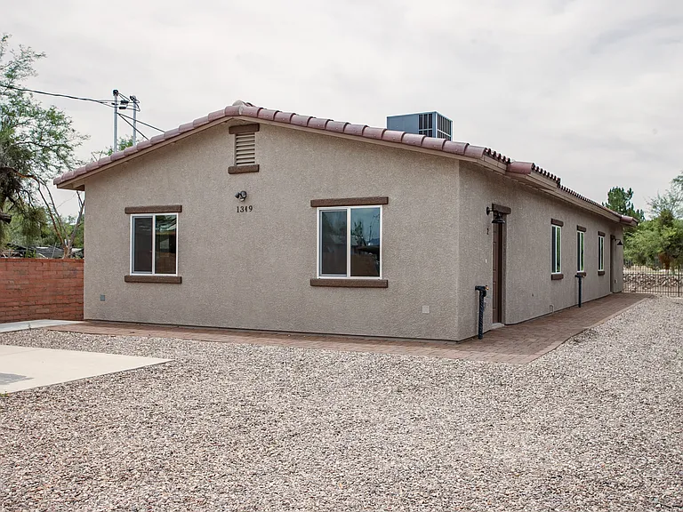 1349 W Hualpai Rd #2 — Photo 56