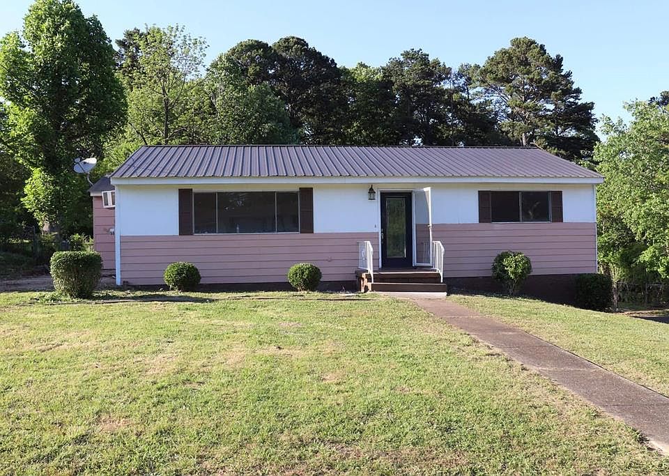 1st image of 2021 Carol St