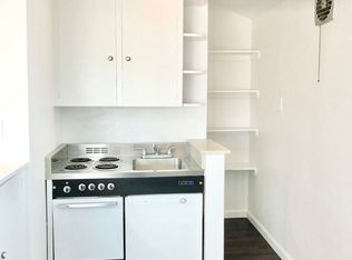 315 N Vine St, Fallbrook, CA 92028