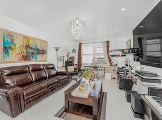 2866 Marion Avenue #6J, Bronx, NY