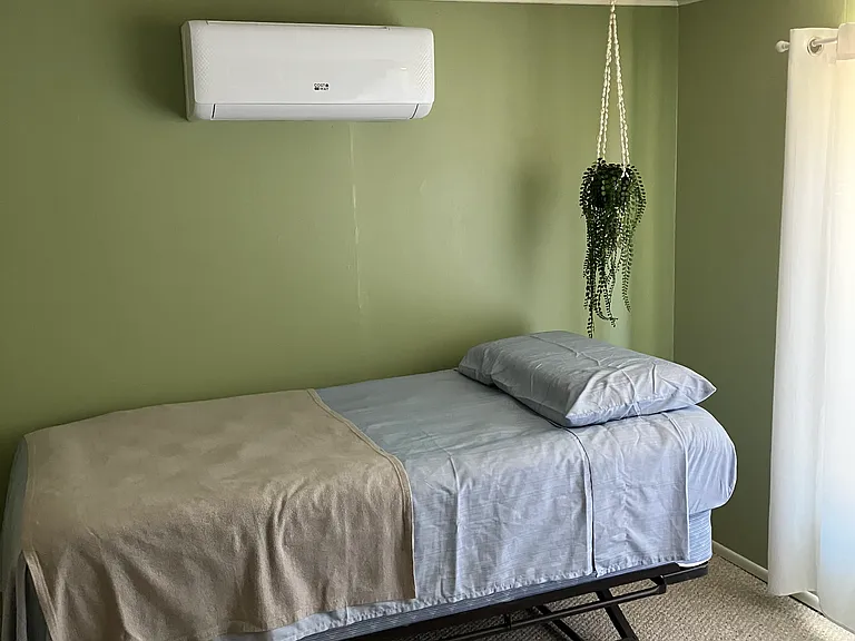 1228 Chokoloskee Dr — Photo 12