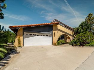2671 Sleepy Hollow Pl, Glendale, CA 91206