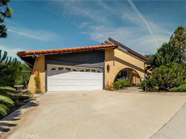 2671 Sleepy Hollow Pl, Glendale, CA 91206