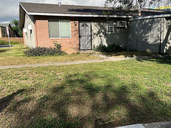 2nd image of 7115 Glen Ter APT 2