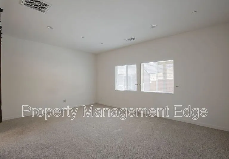 30913 Chuckwagon Ct — Photo 13