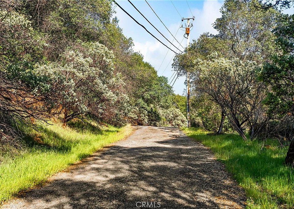 1st image of 0 Iron Mine Rd