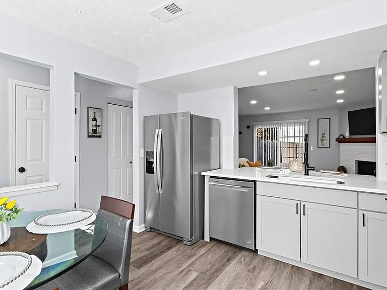 1858 Shenandoah Valley Ln SE — Photo 15
