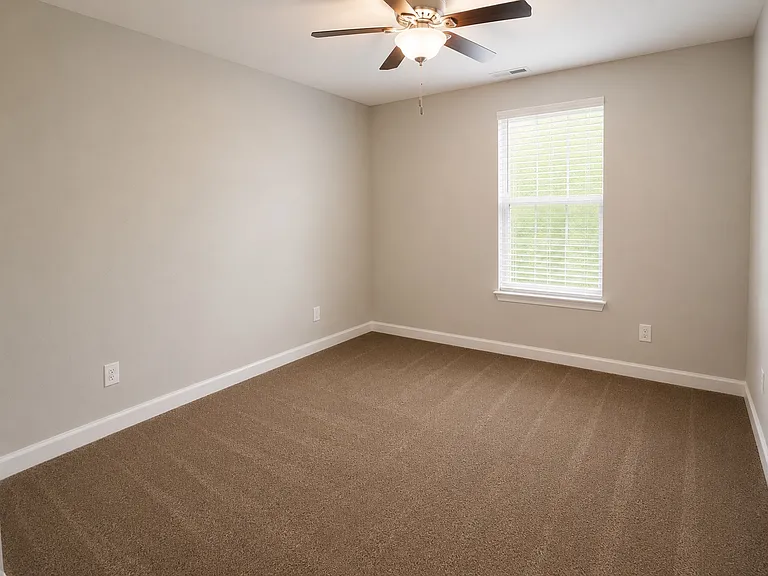 17371 Old Tobacco Rd — Photo 16