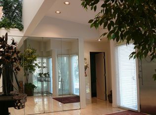 5455 Franklin Rd, Bloomfield Hills, MI 48302