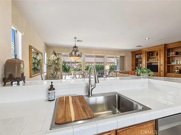 78770 Golden Reed Dr — Photo 19