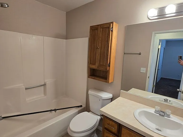 61974 Sunburst Cir — Photo 7