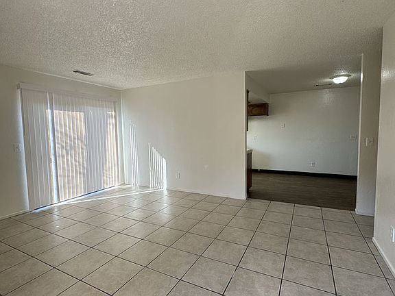 3rd image of 3523-3529 S County Center Dr #3523