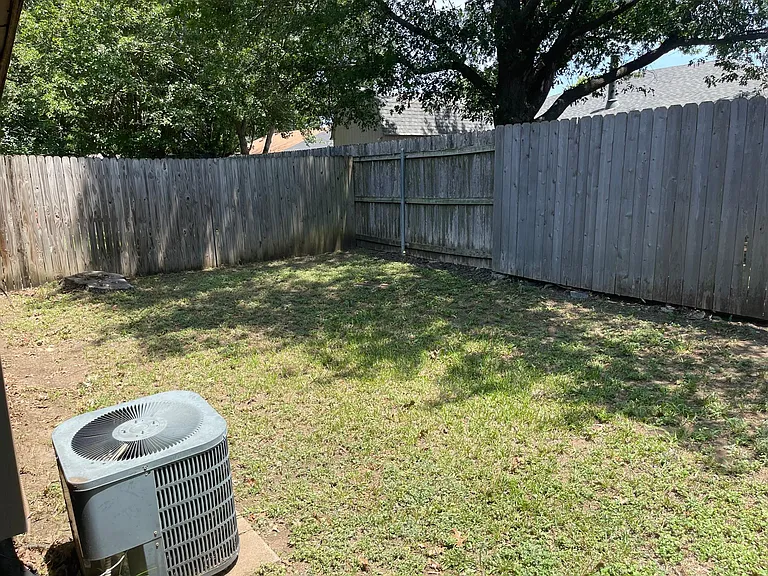 3403 S Meadow Dr — Photo 16