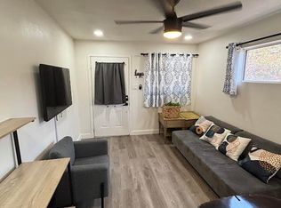 2016 S Granada Dr APT D, Tempe, AZ 85282