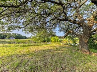 Chappel Hill Ct, Weatherford, TX 76088