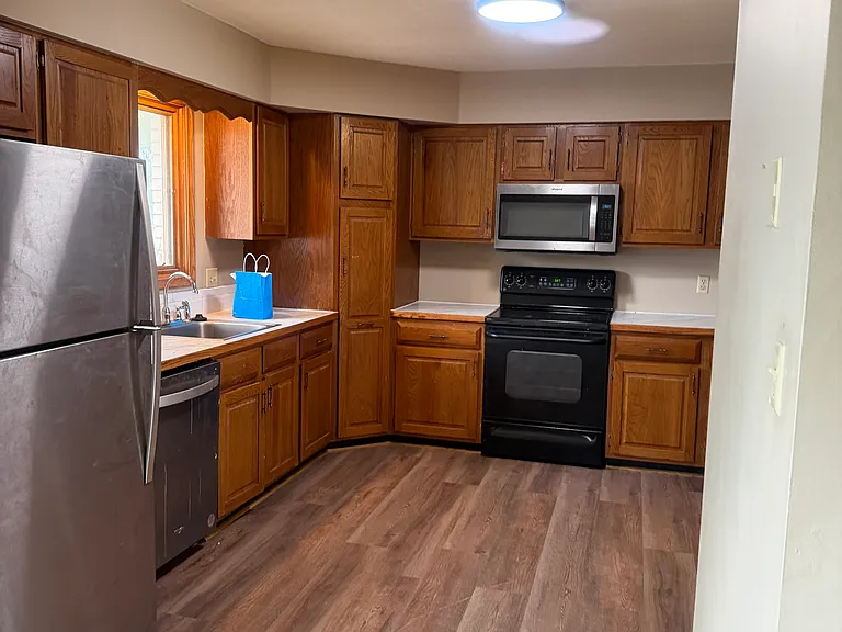 804 W 25th Ave #A — Photo 10