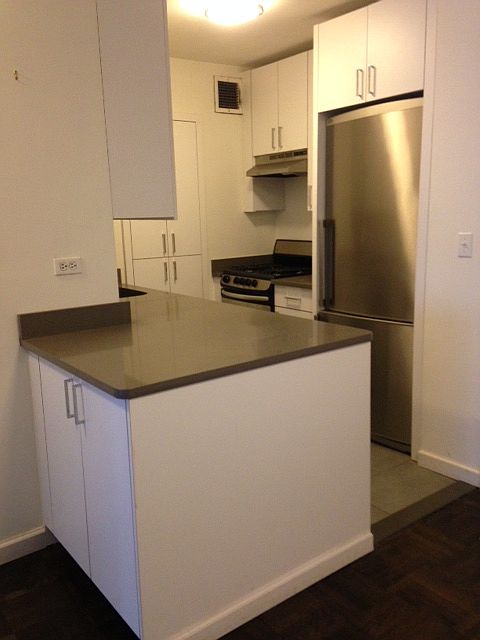 2nd image of 935 3rd Ave #7C