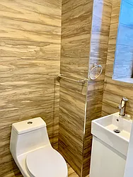 Rented by Heritage Realty LLC