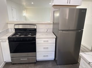9809 Crenshaw Blvd APT 4, Inglewood, CA 90305