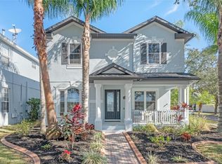 14799 Old Thicket Trce, Winter Garden, FL 34787