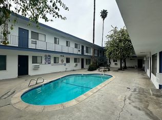 5548 Yarmouth Ave #7, Encino, CA 91316