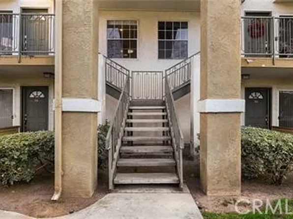 2155 Highpointe Dr Unit 212, Corona, CA 92879