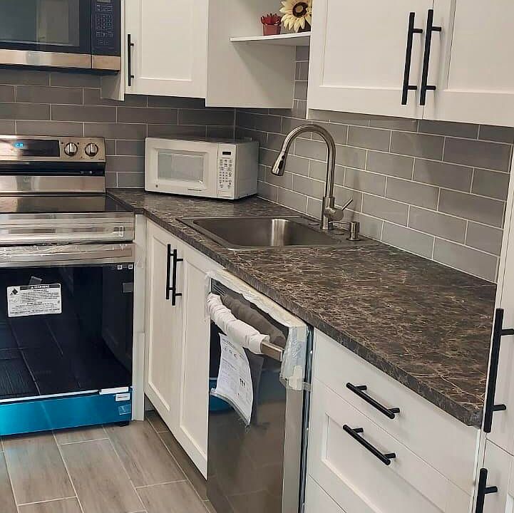 1st image of 343 Seville O