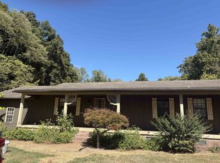 4290 Highway 19 W, Ripley, TN 38063