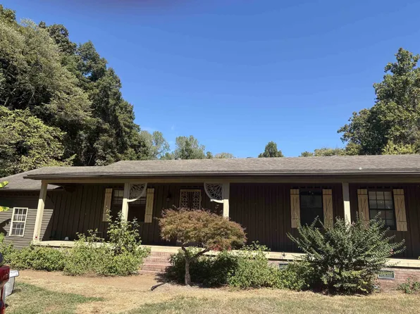 4290 Highway 19 W, Ripley, TN 38063