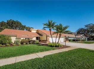 3052 Ashland Ter, Clearwater, FL 33761