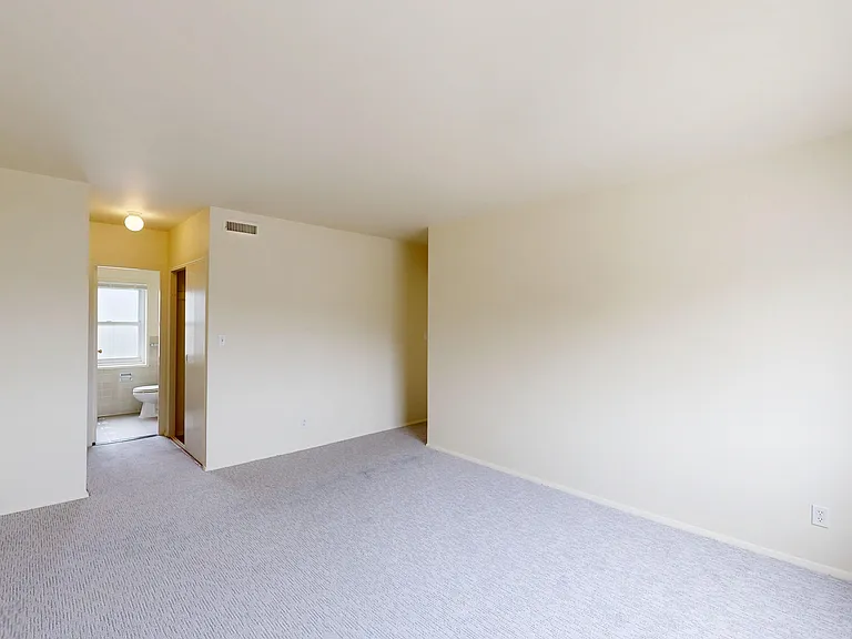 Parkmerced Apartments — Photo 103
