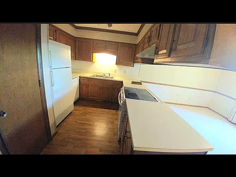 232 Hendrix Dr #232 — Photo 5