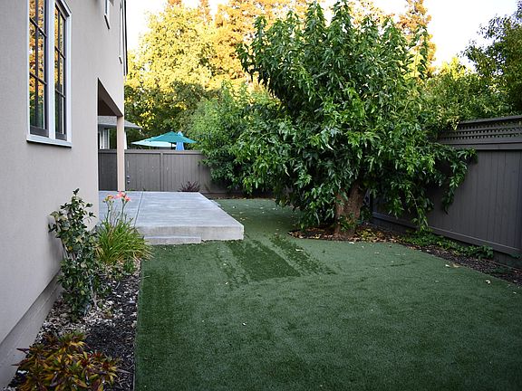 4th image of 422 Nicora Pl