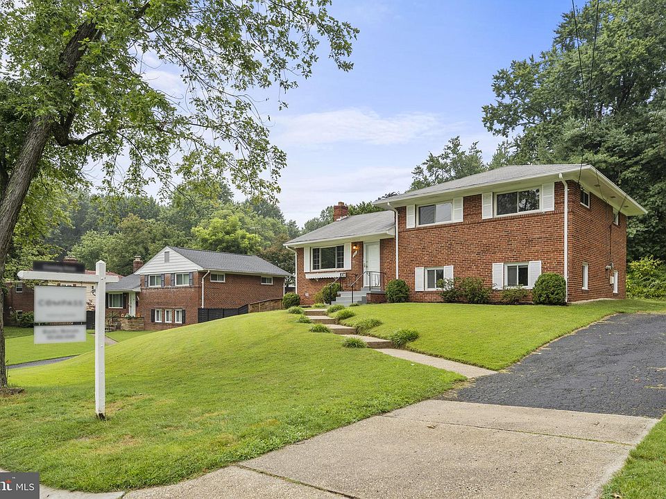 Houses For Sale Burnt Mills Silver Spring Md at Marta Knight blog