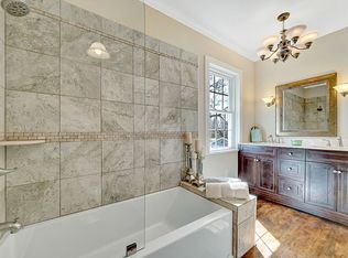 54 Ryan Rd, Pine Plains, NY 12567