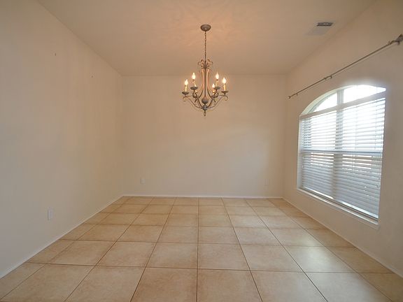 3rd image of 17959 Coldale Glen Ln