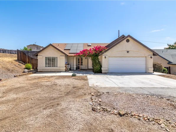 29550 Ash Dale Way, Canyon Lake, CA 92587