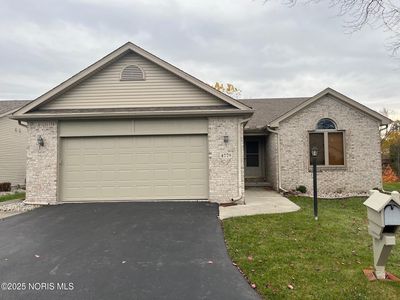 4779 Ryan Ridge Pl, Toledo, OH, 43614