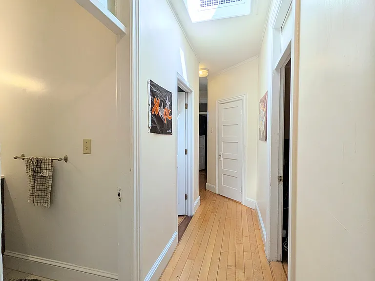 1516 Commonwealth Ave #2 — Photo 6