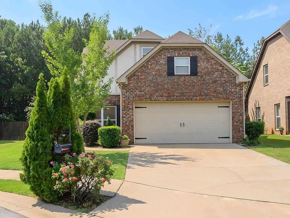 1st image of 2824 Oxmoor Glen Dr
