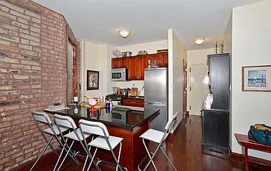 Rented by Prince Real Estate Associates LLC