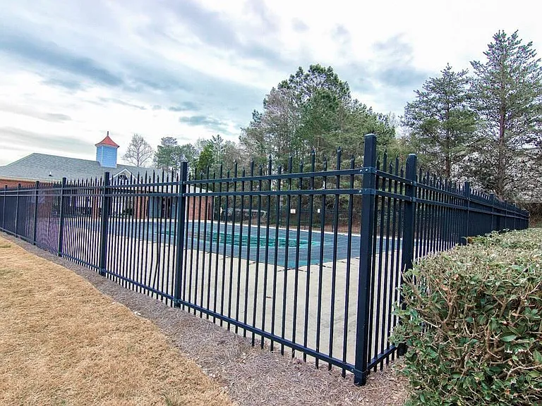 4453 Grove Dr NW — Photo 22