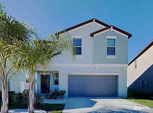 10450 Carloway Hills Dr, Wimauma, FL 33598