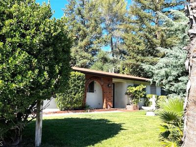 8400 Atascadero Ave, Atascadero, CA, 93422