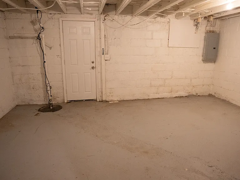 5320 Beaufort Ave — Photo 9