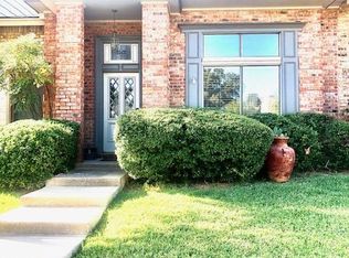 2637 Lindenwood Dr, San Angelo, TX 76904
