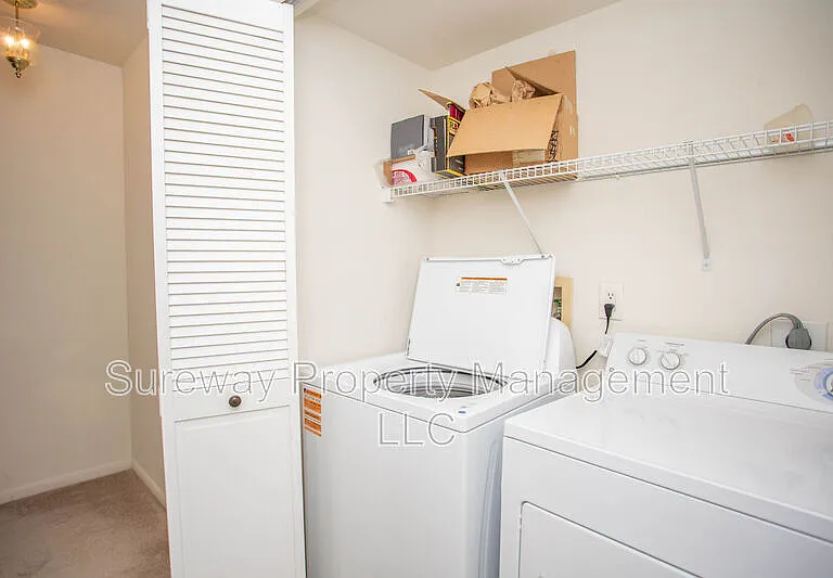 2147 Harbour Dr — Photo 39
