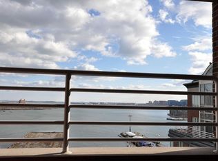 197 8th St PH 221, Charlestown, MA 02129