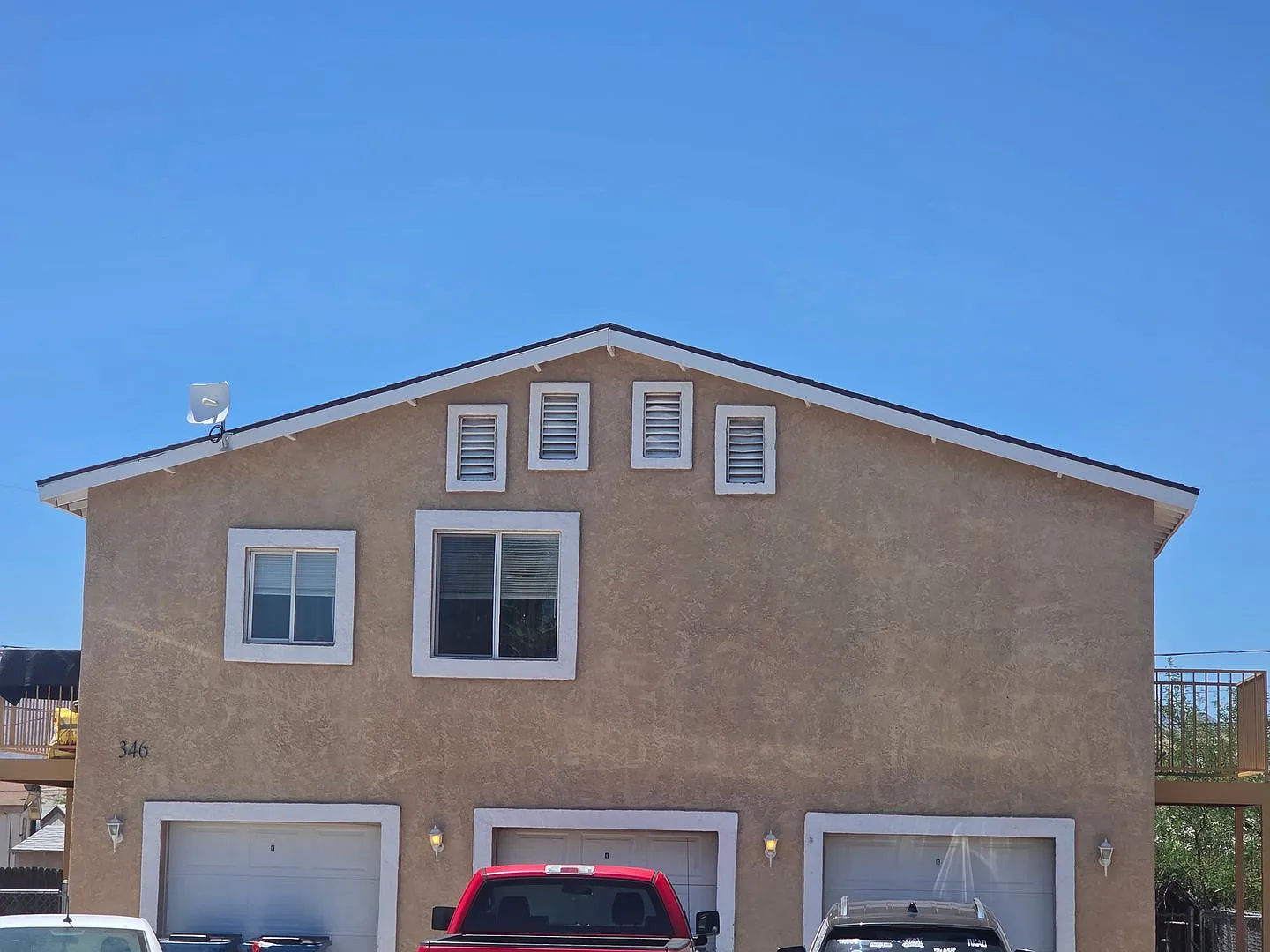 346 Rio Grande Ct — Photo 1