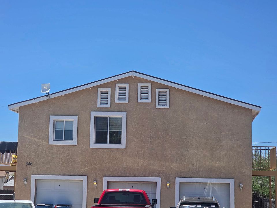 1st image of 346 Rio Grande Ct APT C